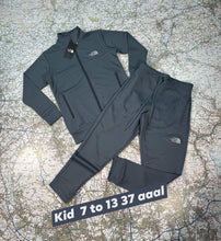 Load image into Gallery viewer, tracksuit boy