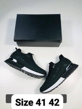 Load image into Gallery viewer, Shoes men