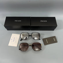 Load image into Gallery viewer, Sunglass