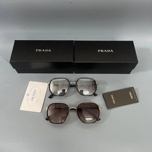 Sunglass