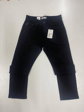 Load image into Gallery viewer, Jeans men