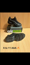 Load image into Gallery viewer, Shoes men