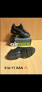 Shoes men