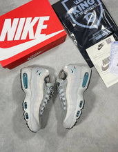 Load image into Gallery viewer, Shoes men