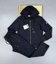 Load image into Gallery viewer, Tracksuit men