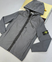 Load image into Gallery viewer, Jacket men