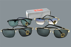 Sunglass