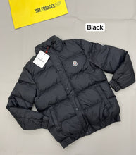 Load image into Gallery viewer, Jacket