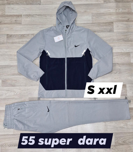 tracksuit men