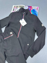 Load image into Gallery viewer, Tracksuit men