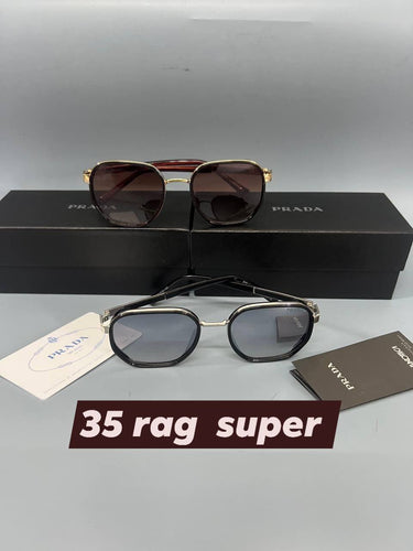 Sunglass