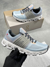 Load image into Gallery viewer, Shoes