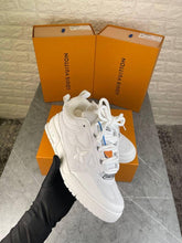 Load image into Gallery viewer, Shoes men