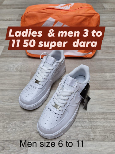 Shoes women