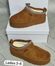 Load image into Gallery viewer, Shoes