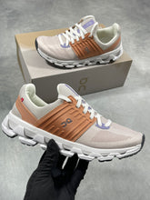 Load image into Gallery viewer, Shoes