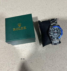 Watch