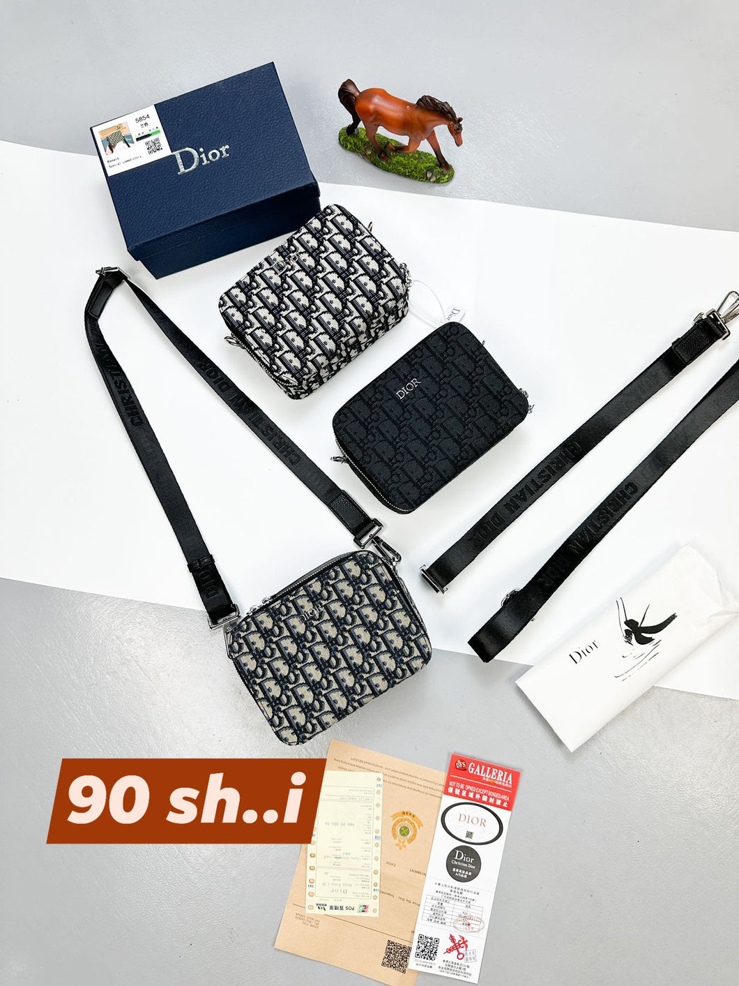 Bag