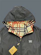 Load image into Gallery viewer, Jacket men