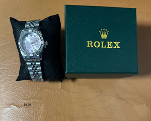 Watch