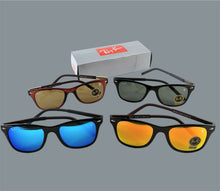 Load image into Gallery viewer, Sunglass