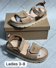 Load image into Gallery viewer, Shoes women