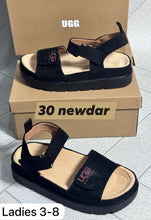 Load image into Gallery viewer, Shoes women