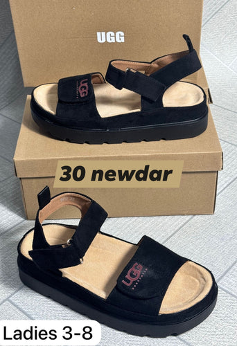 Shoes women