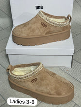 Load image into Gallery viewer, Shoes