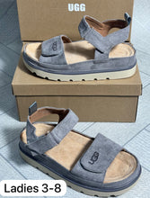 Load image into Gallery viewer, Shoes women