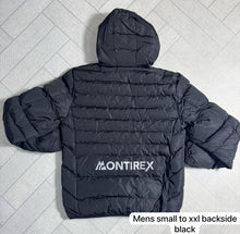 Load image into Gallery viewer, Jacket men
