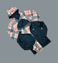Load image into Gallery viewer, Jacket men