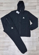 Load image into Gallery viewer, Tracksuit men