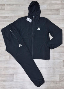 Tracksuit men