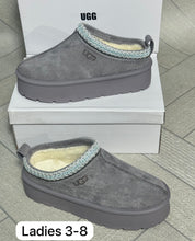 Load image into Gallery viewer, Shoes