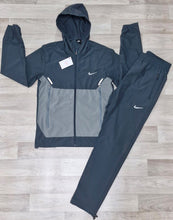 Load image into Gallery viewer, tracksuit men