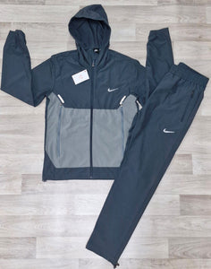 tracksuit men