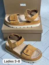 Load image into Gallery viewer, Shoes women