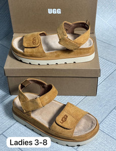 Shoes women