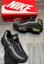 Load image into Gallery viewer, Shoes men