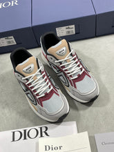 Load image into Gallery viewer, Shoes men