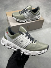 Load image into Gallery viewer, Shoes