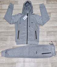 Load image into Gallery viewer, Tracksuit