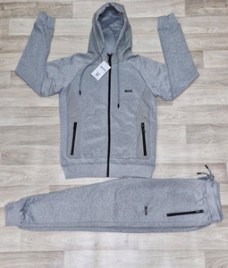 Tracksuit