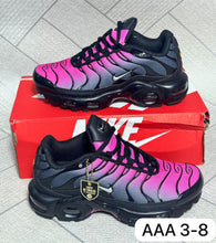 Load image into Gallery viewer, Shoes women