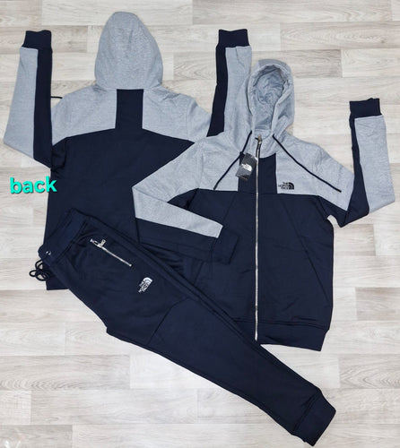 Tracksuit