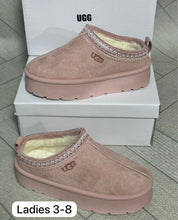 Load image into Gallery viewer, Shoes