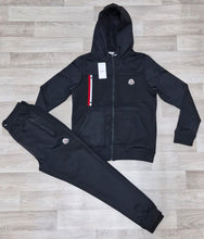 Load image into Gallery viewer, Tracksuit men
