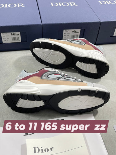 Shoes men