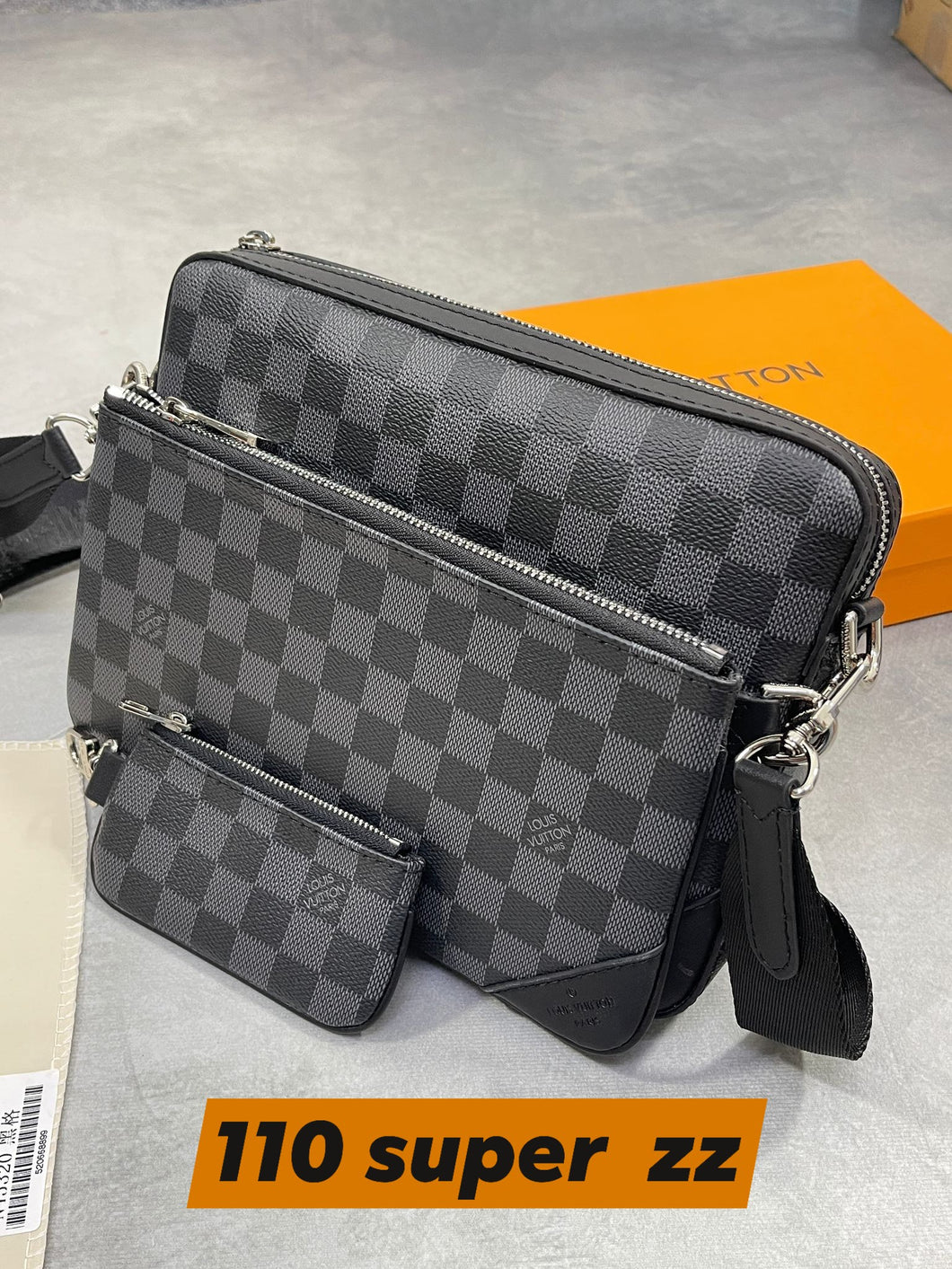 Bag